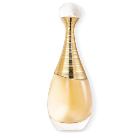 DIOR J'adore Eau de Parfum