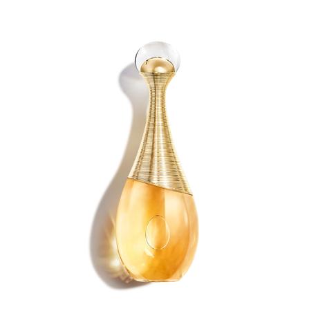 DIOR J'adore Intense Parfum
