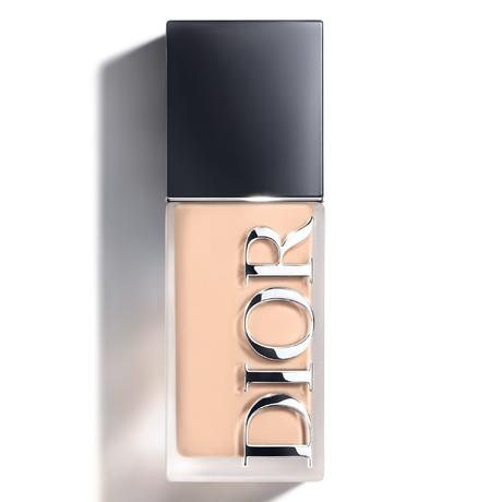 DIOR Forever Skin Wear Foundation