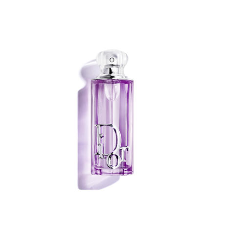 DIOR Dior Addict Purple Glow Eau de Parfum