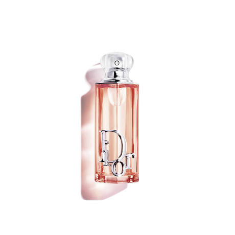 DIOR Dior Addict Peachy Glow Eau de Parfum