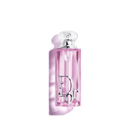 DIOR Dior Addict Rosy Glow Eau de Parfum