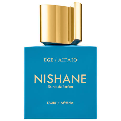 NISHANE Ege / AIGAIO Extrait de Parfum