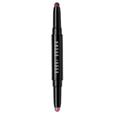 BOBBI BROWN Dual-Ended Long-Wear Cream Shadow Stick Radiant Rose / Brazen 1,6 g