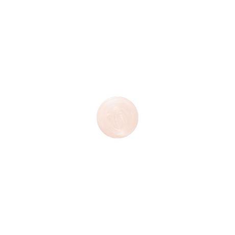 Trosani ZipLac Peel-Off UV/LED Nail Polish Bridal Blush (2), 6 ml