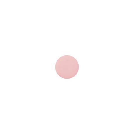 Trosani ZipLac Peel-Off UV/LED Nail Polish Pastell Pink (3), 6 ml