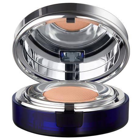 La Prairie Skin Caviar Complexion Essence-in-Foundation SPF 25 / PA+++