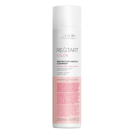 Revlon Professional RE/START COLOR GENTLE CLEANSER