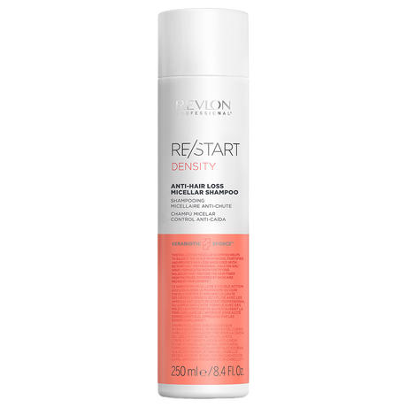 Revlon Professional RE/START DENSITY ANTI HAIR-LOSS SHAMPOO