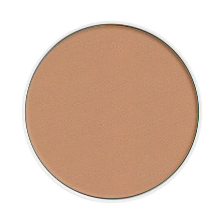 ARTDECO All in One Cream Foundation Refill