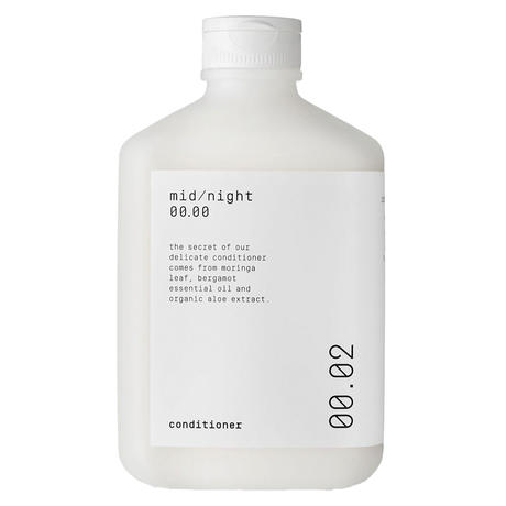 mid/night 00.00 Conditioner 00.02