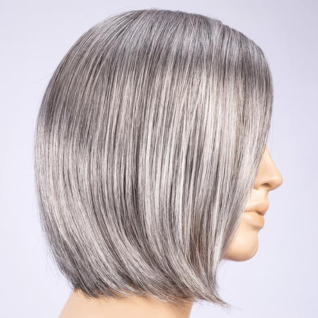 Ellen Wille Artificial hair wig Rule salt/pepper mix